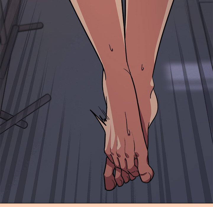 Someone Stop Her! Page 69 - MangaHe
