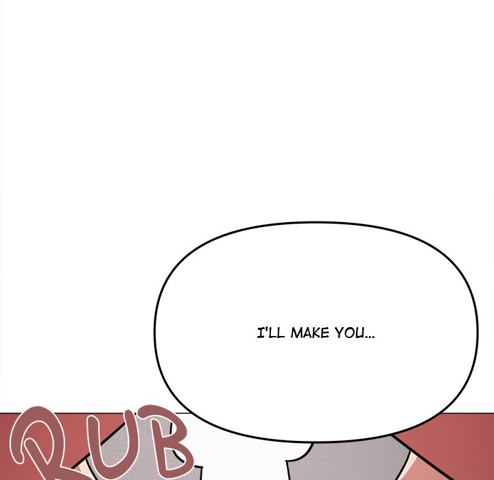 Someone Stop Her! Page 8 - MangaHe