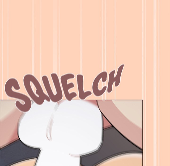 Someone Stop Her! Page 71 - MangaHe