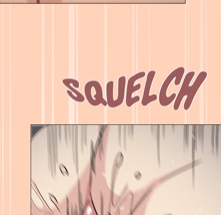 Someone Stop Her! Page 73 - MangaHe