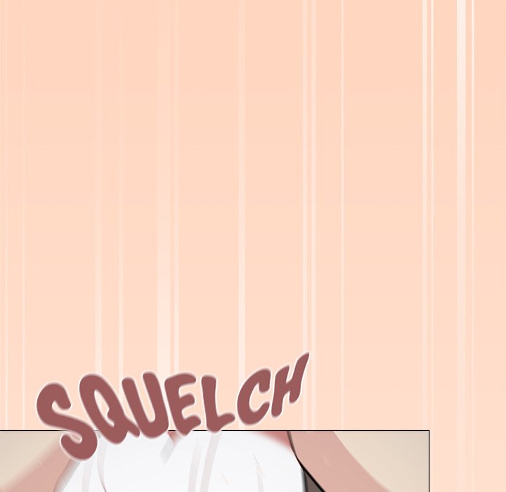 Someone Stop Her! Page 75 - MangaHe