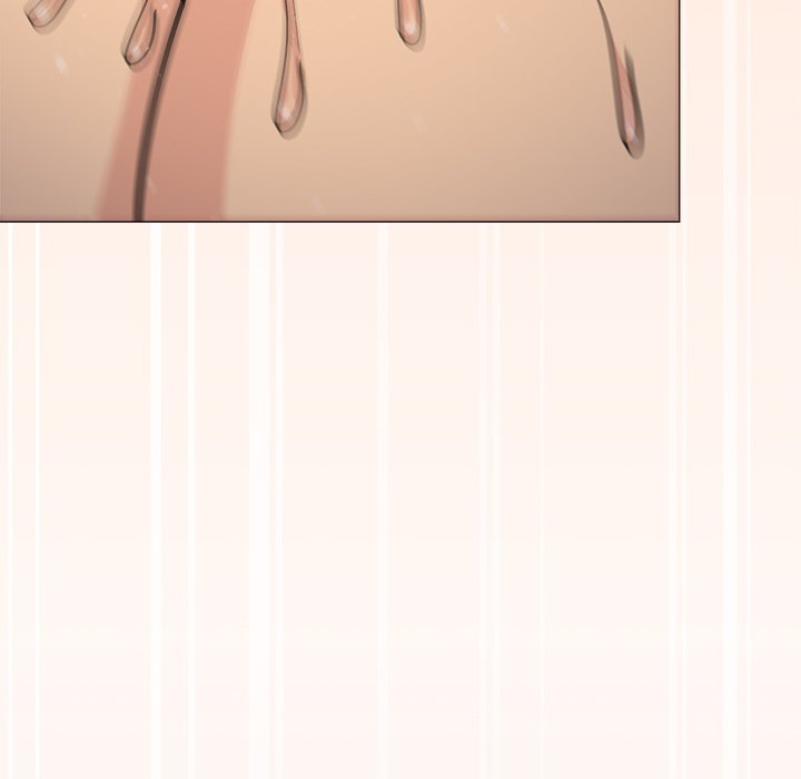 Someone Stop Her! Page 77 - MangaHe