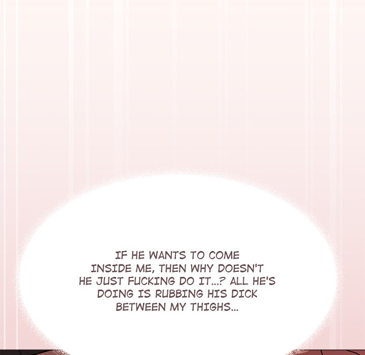 Someone Stop Her! Page 78 - MangaHe