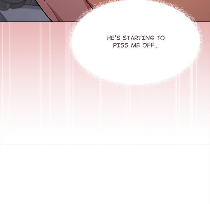 Someone Stop Her! Page 81 - MangaHe