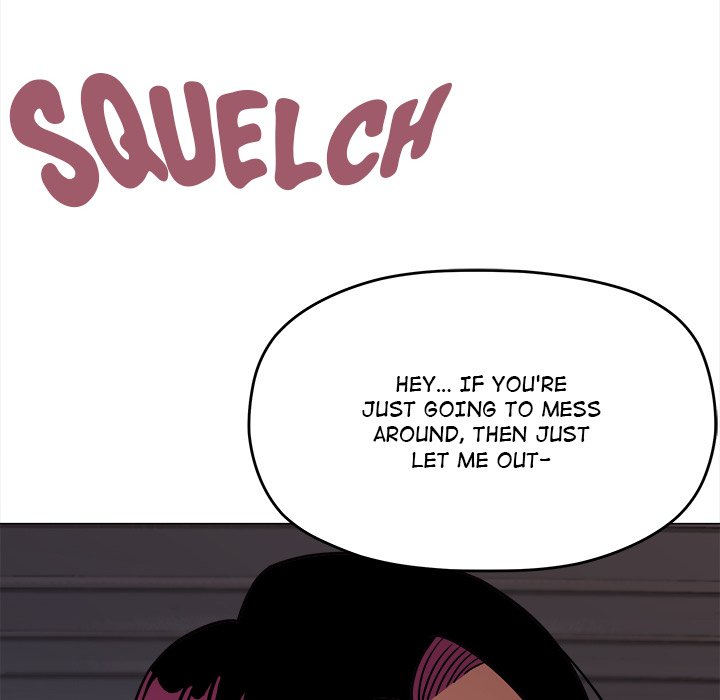 Someone Stop Her! Page 82 - MangaHe
