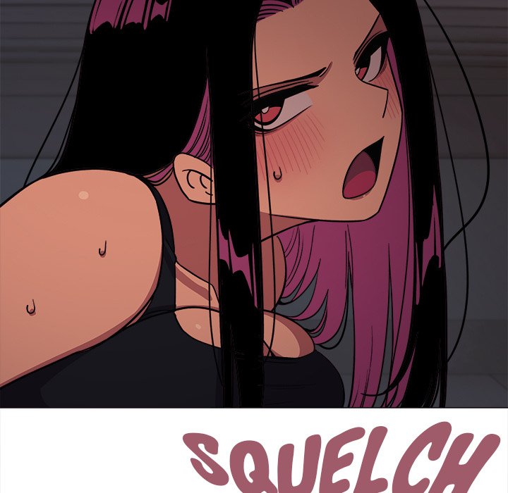 Someone Stop Her! Page 83 - MangaHe