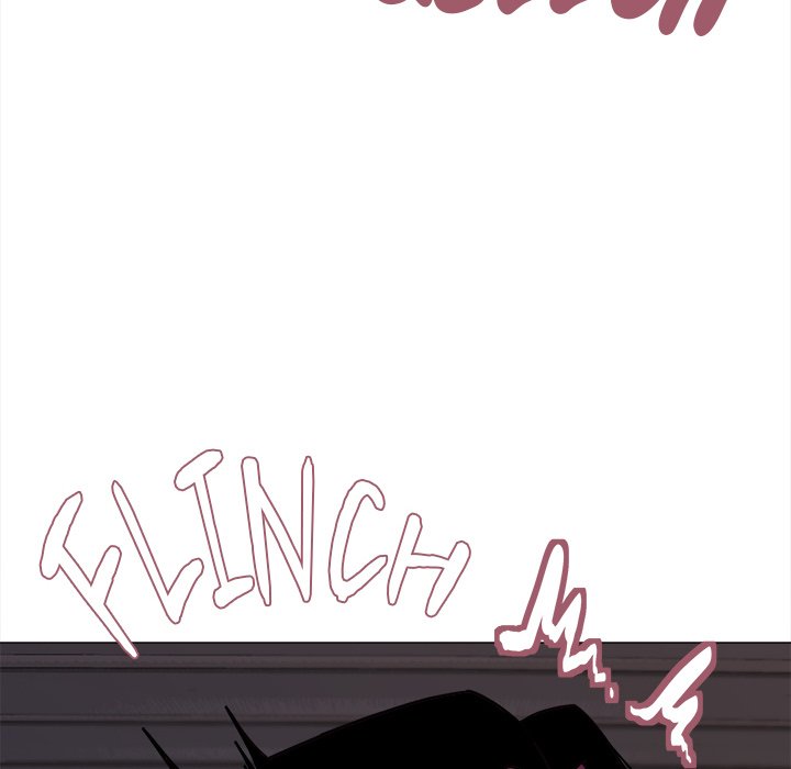Someone Stop Her! Page 84 - MangaHe