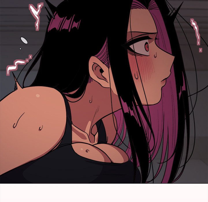 Someone Stop Her! Page 85 - MangaHe