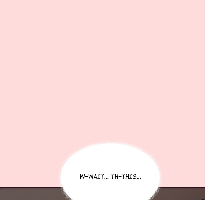 Someone Stop Her! Page 87 - MangaHe