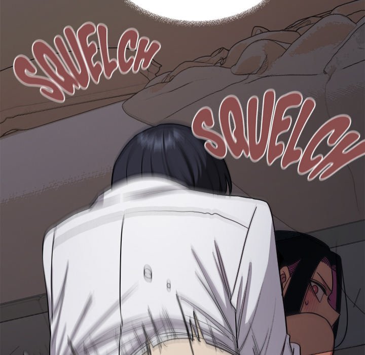 Someone Stop Her! Page 88 - MangaHe