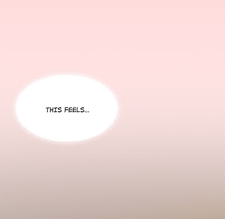 Someone Stop Her! Page 91 - MangaHe