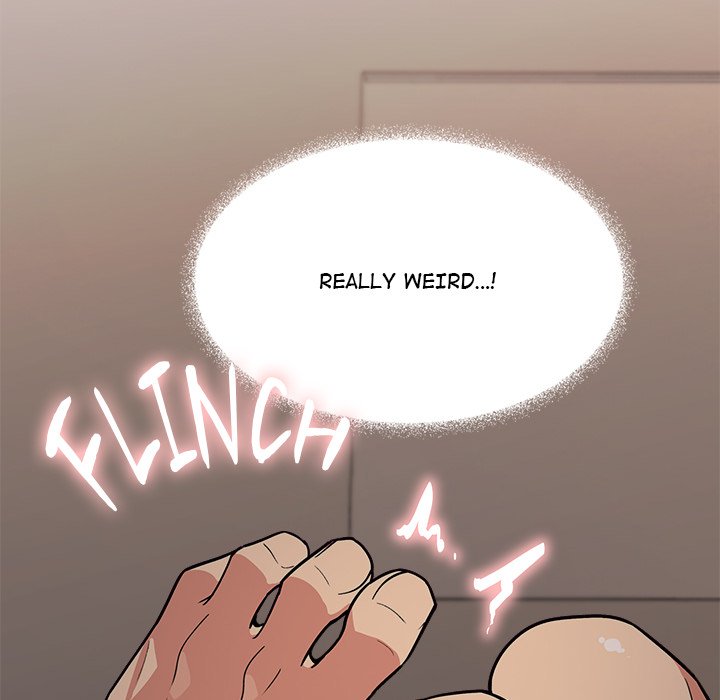 Someone Stop Her! Page 92 - MangaHe
