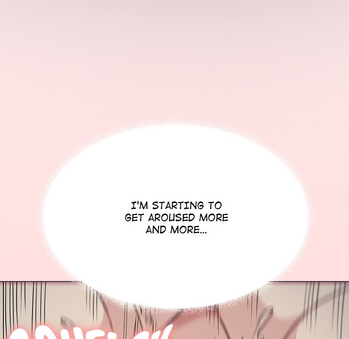 Someone Stop Her! Page 97 - MangaHe