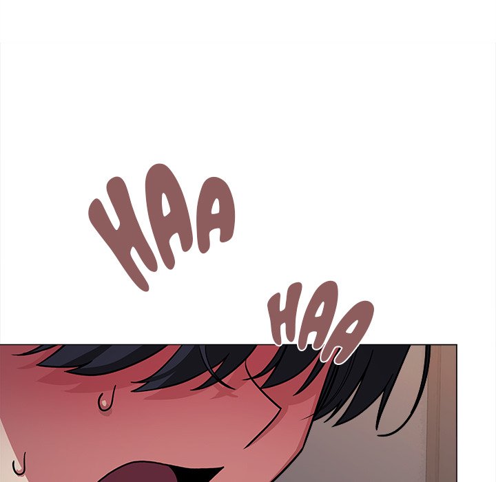 Someone Stop Her! Page 100 - MangaHe