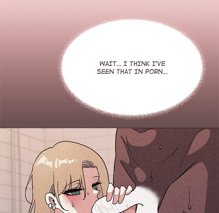 Someone Stop Her! Page 103 - MangaHe