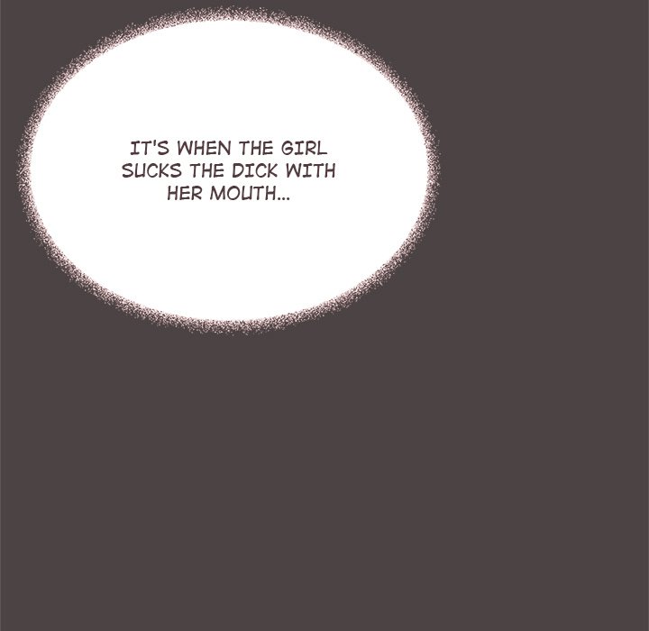 Someone Stop Her! Page 105 - MangaHe
