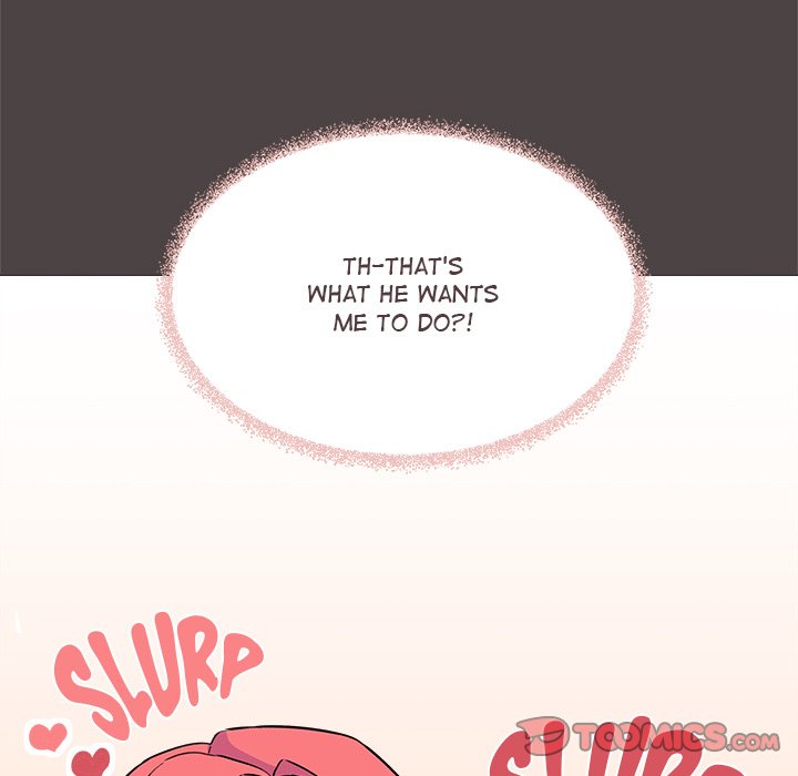 Someone Stop Her! Page 106 - MangaHe