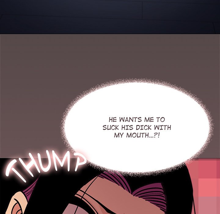 Someone Stop Her! Page 110 - MangaHe