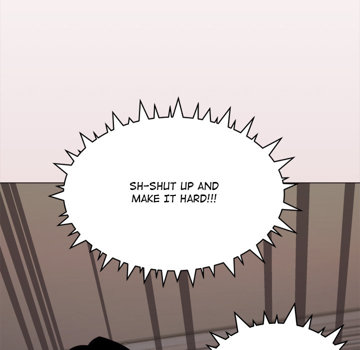 Someone Stop Her! Page 12 - MangaHe