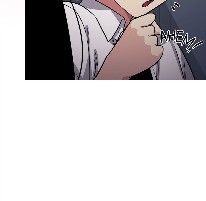 Someone Stop Her! Page 114 - MangaHe