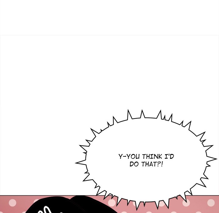 Someone Stop Her! Page 115 - MangaHe