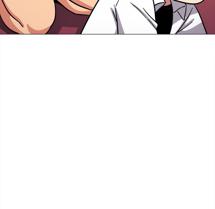 Someone Stop Her! Page 117 - MangaHe
