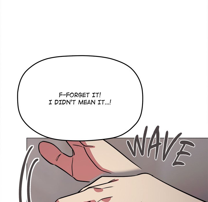 Someone Stop Her! Page 118 - MangaHe