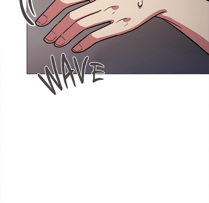 Someone Stop Her! Page 119 - MangaHe