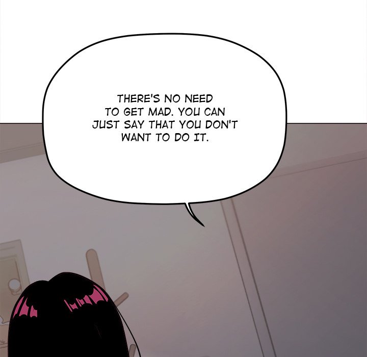 Someone Stop Her! Page 120 - MangaHe