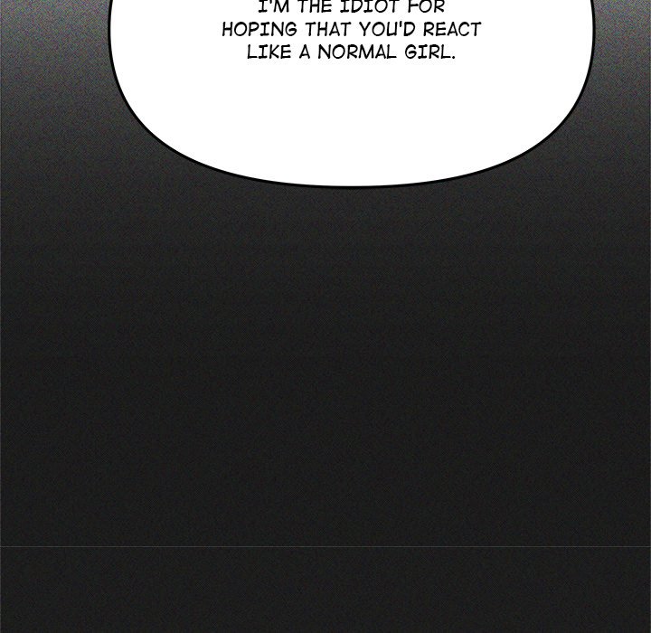 Someone Stop Her! Page 123 - MangaHe