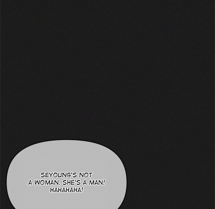 Someone Stop Her! Page 124 - MangaHe