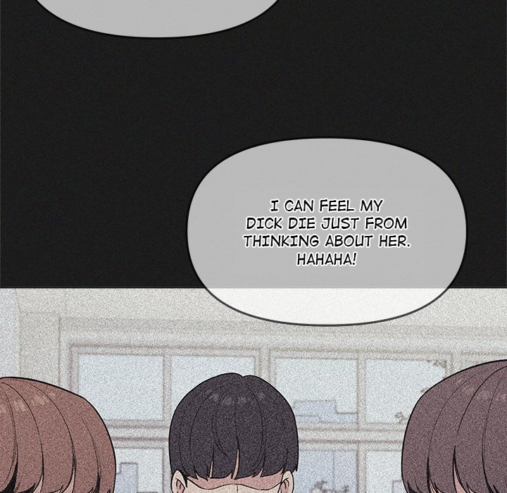 Someone Stop Her! Page 125 - MangaHe