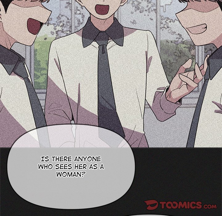 Someone Stop Her! Page 126 - MangaHe