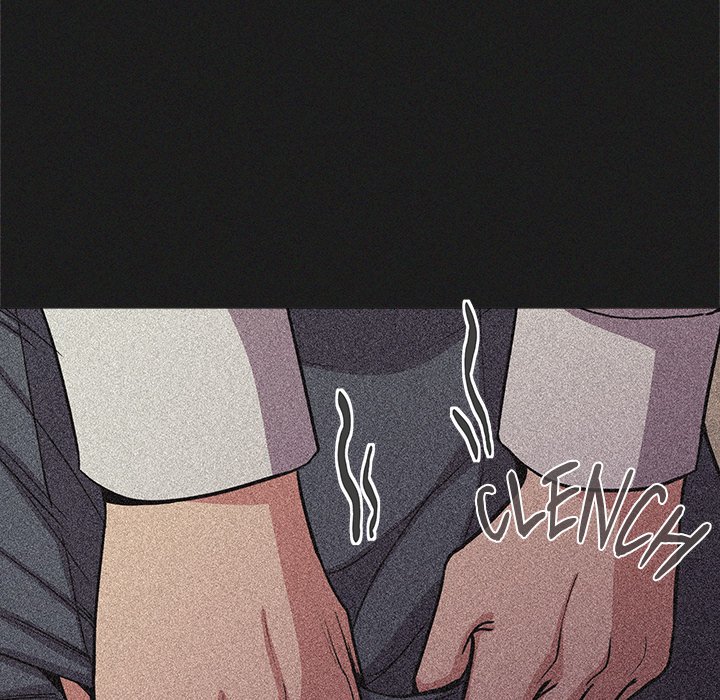 Someone Stop Her! Page 128 - MangaHe