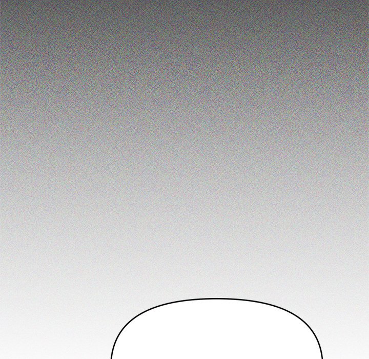 Someone Stop Her! Page 130 - MangaHe