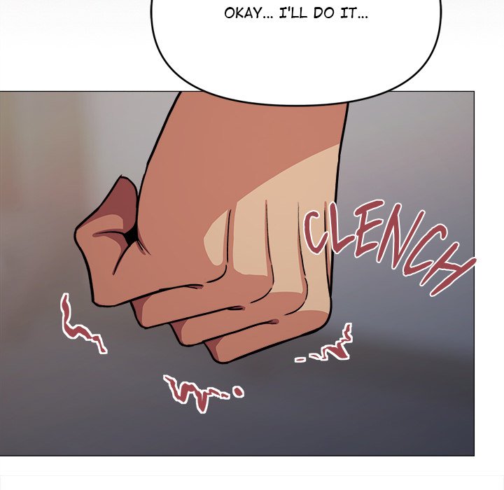 Someone Stop Her! Page 131 - MangaHe