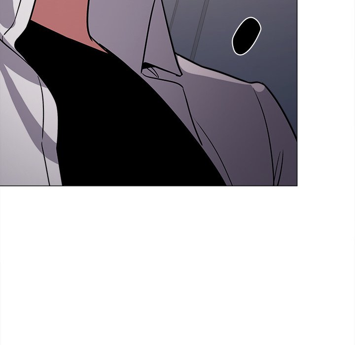Someone Stop Her! Page 134 - MangaHe