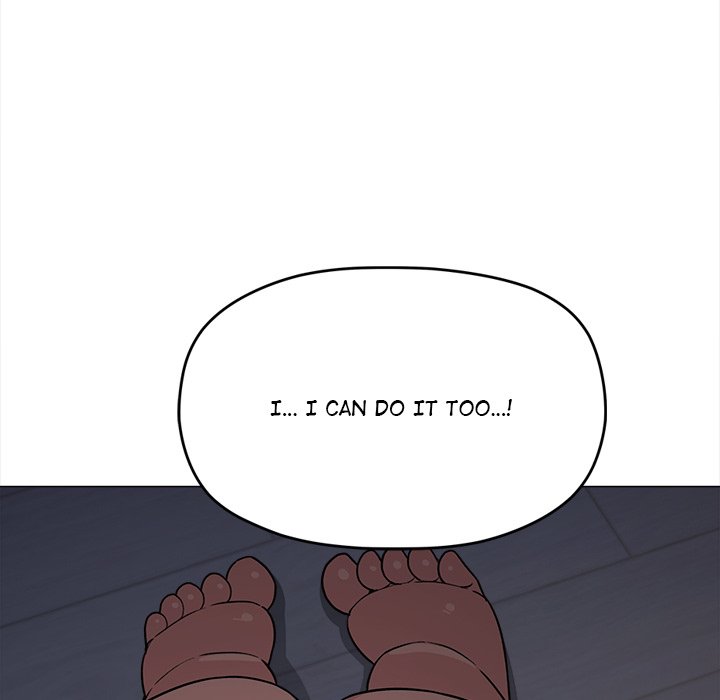 Someone Stop Her! Page 135 - MangaHe