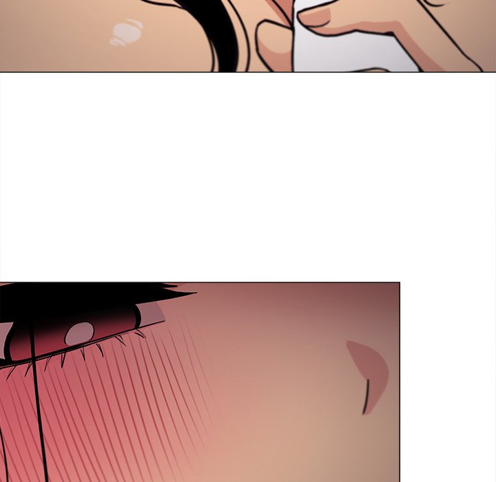 Someone Stop Her! Page 140 - MangaHe