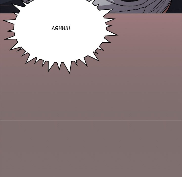 Someone Stop Her! Page 15 - MangaHe