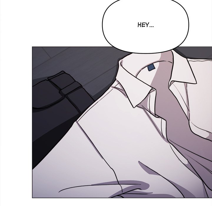 Someone Stop Her! Page 147 - MangaHe
