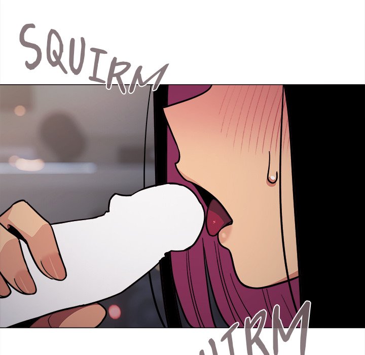 Someone Stop Her! Page 149 - MangaHe