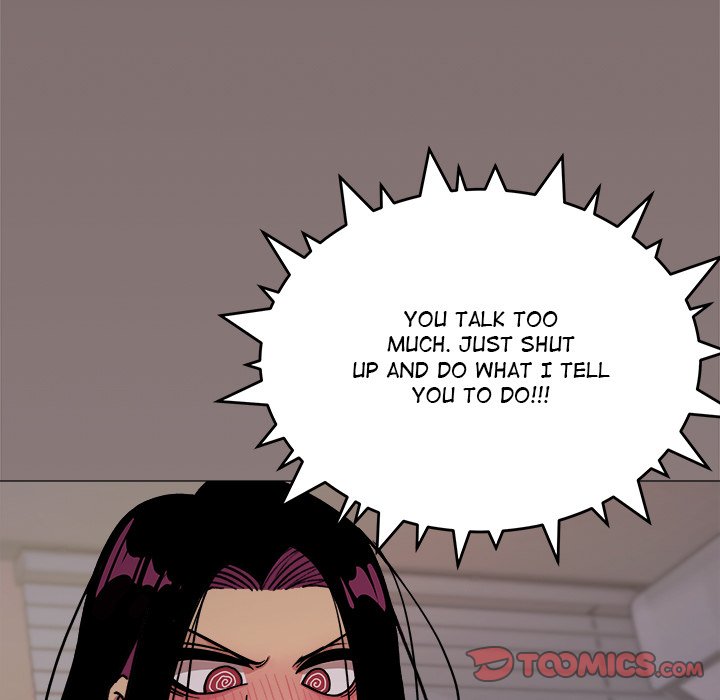 Someone Stop Her! Page 16 - MangaHe