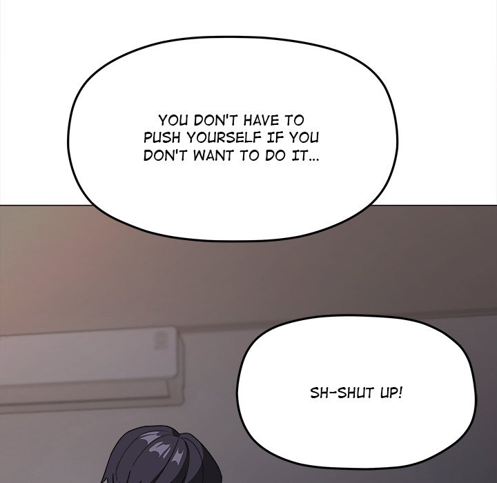 Someone Stop Her! Page 151 - MangaHe