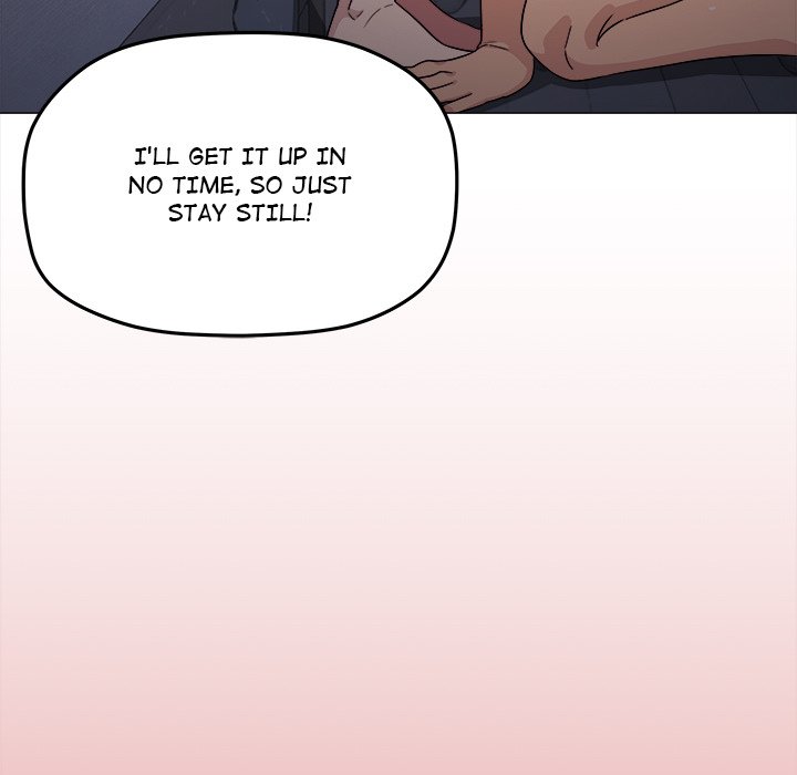 Someone Stop Her! Page 153 - MangaHe