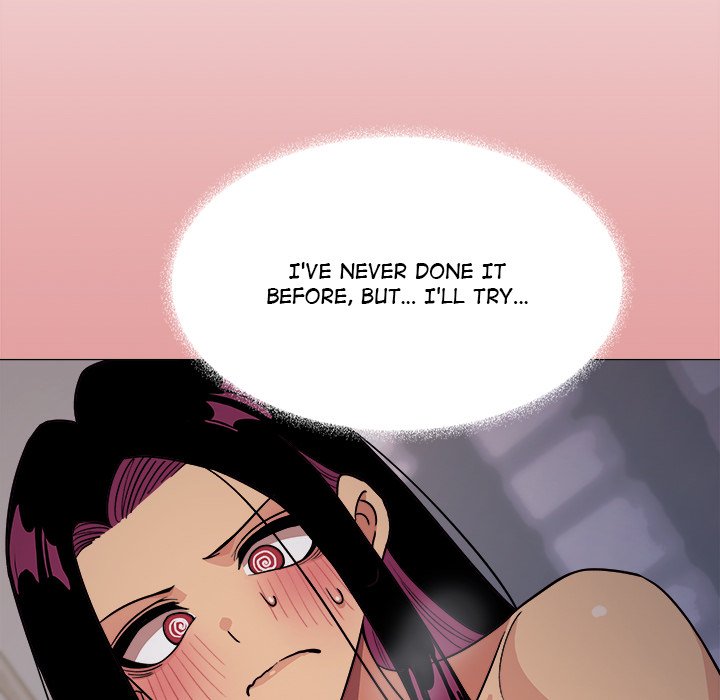 Someone Stop Her! Page 154 - MangaHe