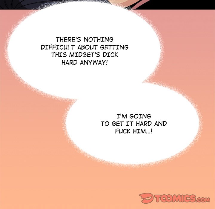 Someone Stop Her! Page 156 - MangaHe