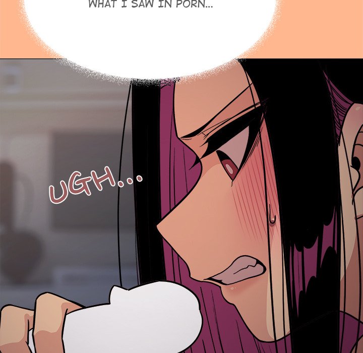 Someone Stop Her! Page 158 - MangaHe