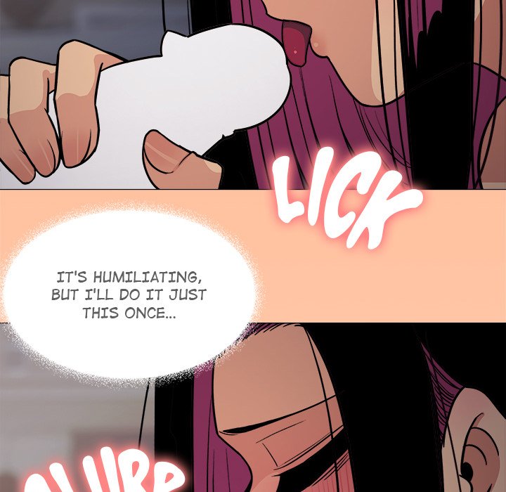 Someone Stop Her! Page 160 - MangaHe