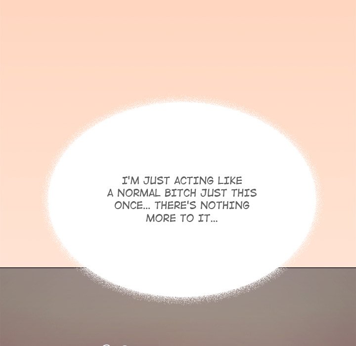 Someone Stop Her! Page 162 - MangaHe